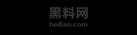 巨乳骚妻绿帽视频